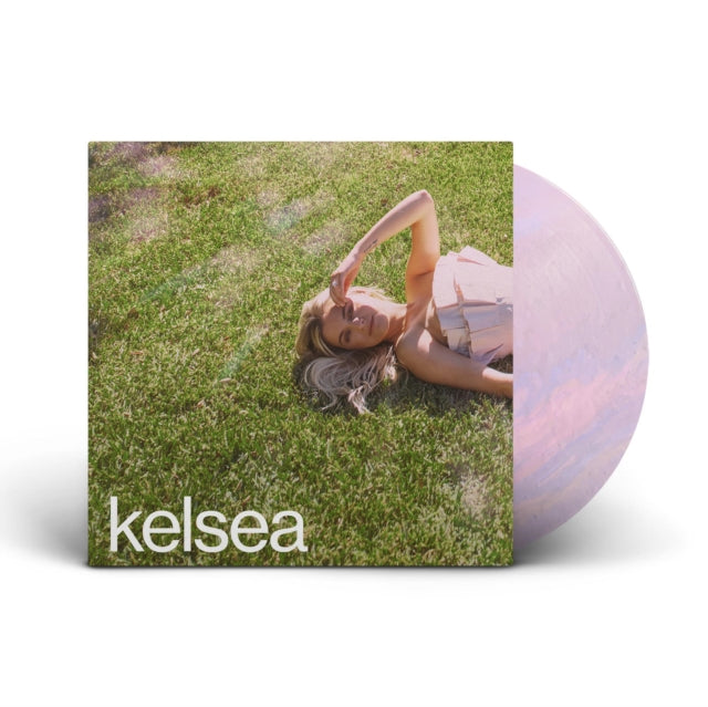 This is a 3 LP Vinyl SKU bundle.
1.This LP Vinyl is brand new.Format: LP VinylThis item's title is: First TimeArtist: Kelsea BalleriniLabel: BLACK RIVER MUSIC GROUPBarcode: 851491003151Release Date: 11/27/2015
2.This LP Vinyl is brand new.
