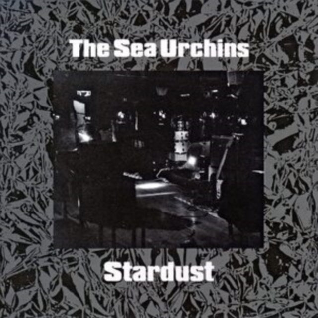 This LP Vinyl is brand new.Format: LP VinylMusic Style: Indie RockThis item's title is: StardustArtist: Sea UrchinsLabel: 1972Barcode: 852545003905Release Date: 1/20/2023