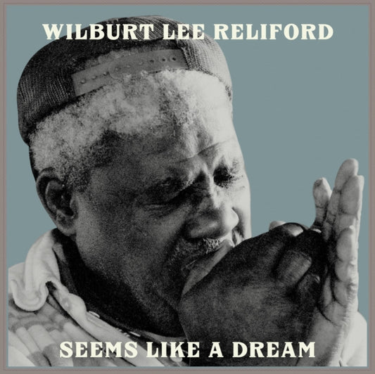 This LP Vinyl is brand new.Format: LP VinylMusic Style: Harmonica BluesThis item's title is: Seems Like A DreamArtist: Wilburt Lee RelifordLabel: BIG LEGAL MESS RECORDSBarcode: 854255005828Release Date: 8/20/2021