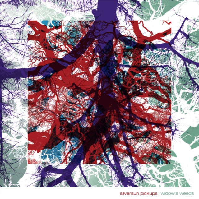 This LP Vinyl is brand new.Format: LP VinylMusic Style: Alternative RockThis item's title is: Widow's WeedsArtist: Silversun PickupsLabel: NEW MACHINE RECORDINGSBarcode: 855380008685Release Date: 6/7/2019