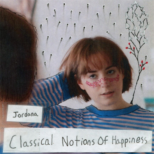 Classical Notions Of Happiness