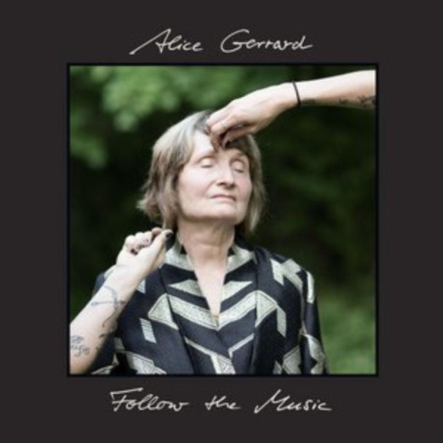 Product Image : This CD is brand new.<br>Format: CD<br>This item's title is: Follow The Music<br>Artist: Alice Gerrard<br>Barcode: 856225005050<br>Release Date: 9/30/2014