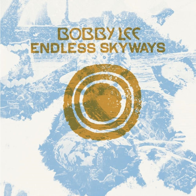 This LP Vinyl is brand new.Format: LP VinylMusic Style: SoulThis item's title is: Endless SkywaysArtist: Bobby LeeLabel: TOMPKINS SQUAREBarcode: 856225005937Release Date: 6/23/2023