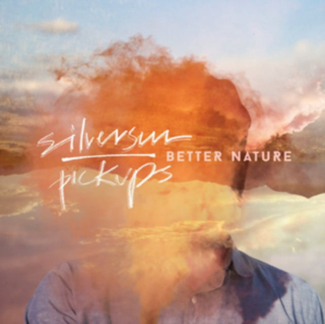 This LP Vinyl is brand new.Format: LP VinylMusic Style: Alternative RockThis item's title is: Better NatureArtist: Silversun PickupsLabel: NEW MACHINE RECORDINGSBarcode: 857223004243Release Date: 9/25/2015