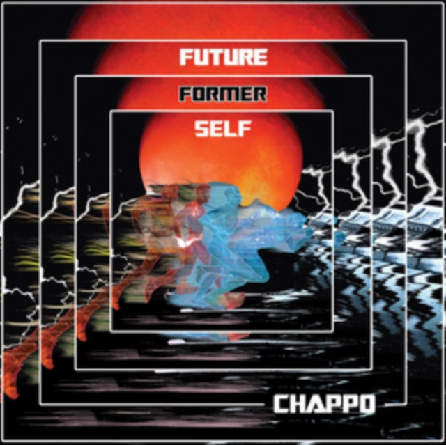 This LP Vinyl is brand new.Format: LP VinylMusic Style: Alternative RockThis item's title is: Future Former SelfArtist: ChappoLabel: VOTIVBarcode: 857235002763Release Date: 5/12/2015