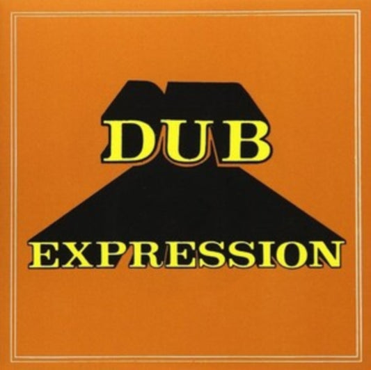 Dub Expression
