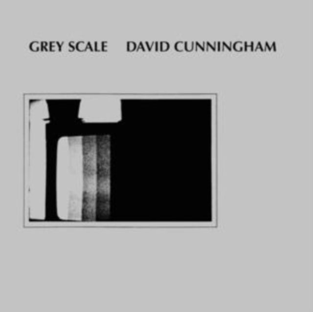 This LP Vinyl is brand new.Format: LP VinylThis item's title is: Grey ScaleArtist: David CunninghamLabel: SUPERIOR VIADUCTBarcode: 857661008759Release Date: 3/3/2023