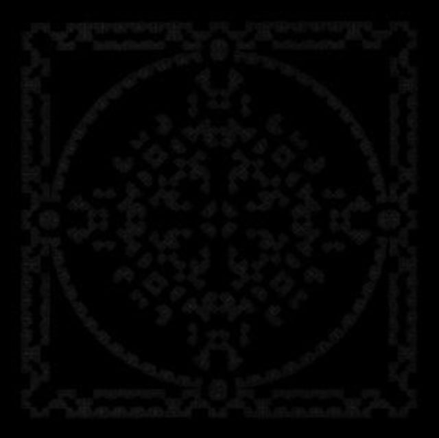 This LP Vinyl is brand new.Format: LP VinylMusic Style: DroneThis item's title is: Volga DeltaArtist: La Monte & Marian Zazeela YoungLabel: SUPERIOR VIADUCTBarcode: 857661008988Release Date: 3/31/2023