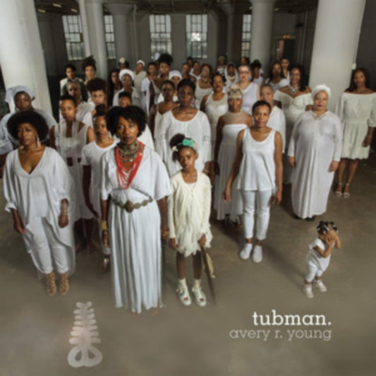 This LP Vinyl is brand new.Format: LP VinylMusic Style: GospelThis item's title is: Tubman.Artist: Young Avery R.Label: FPE RECORDSBarcode: 857827004328Release Date: 7/26/2019