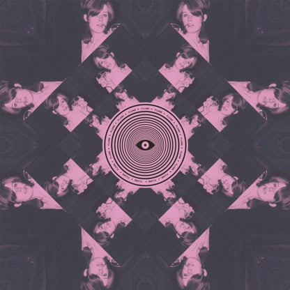 Things Don't Always Go The Way You Plan & Flume & Skin (Limited Edition/Peppermint Green LP Vinyl)
