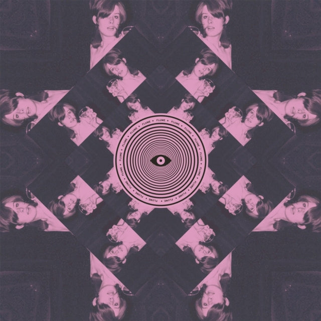 Things Don't Always Go The Way You Plan & Flume