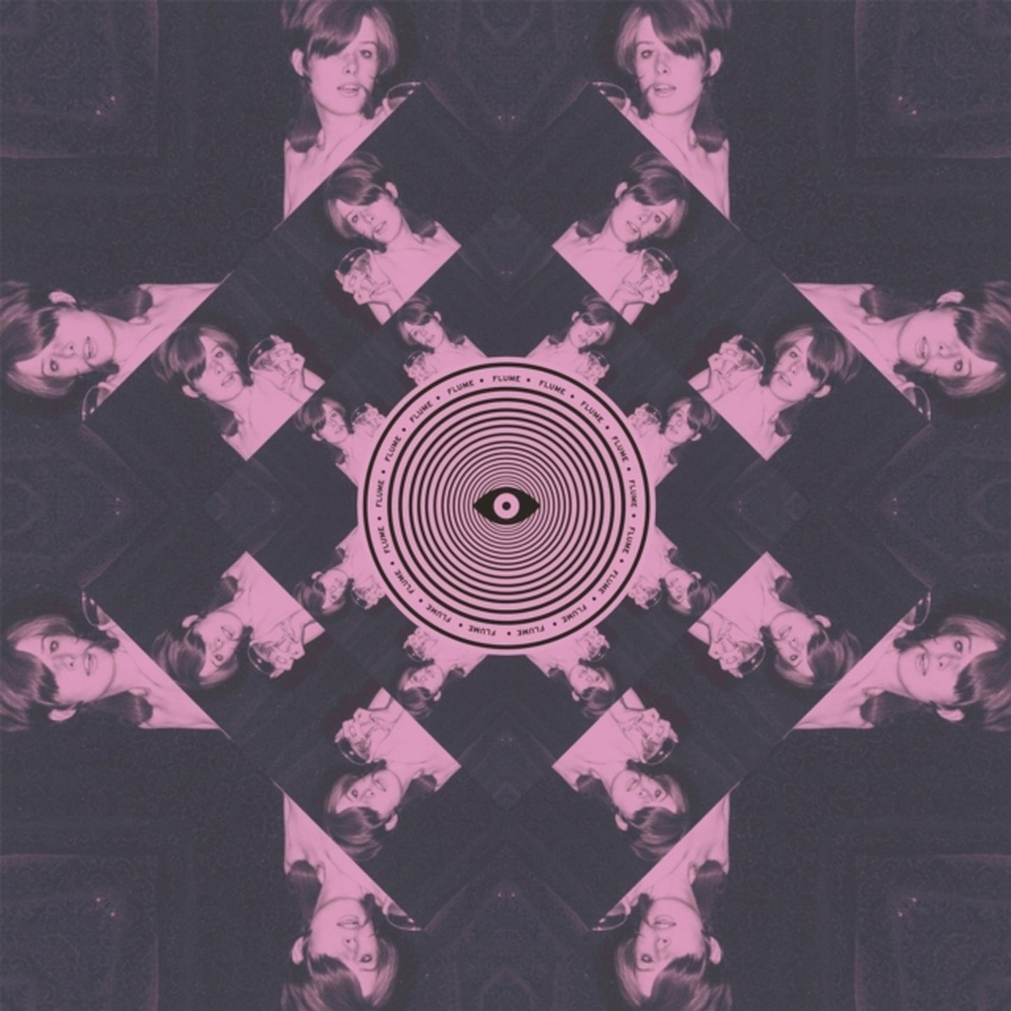 Things Don't Always Go The Way You Plan & Flume