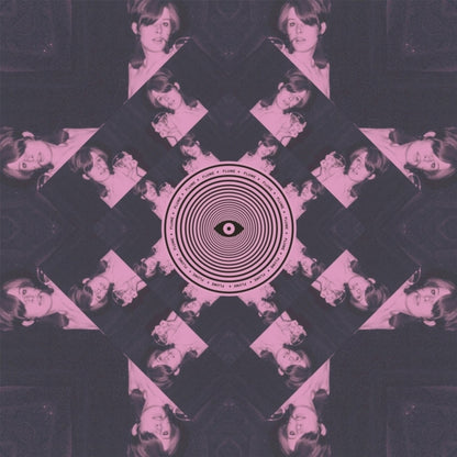 Things Don't Always Go The Way You Plan & Flume