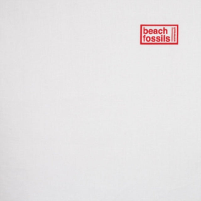 This LP Vinyl is brand new.Format: LP VinylMusic Style: Indie RockThis item's title is: SomersaultArtist: Beach FossilsBarcode: 859575005305Release Date: 6/2/2017