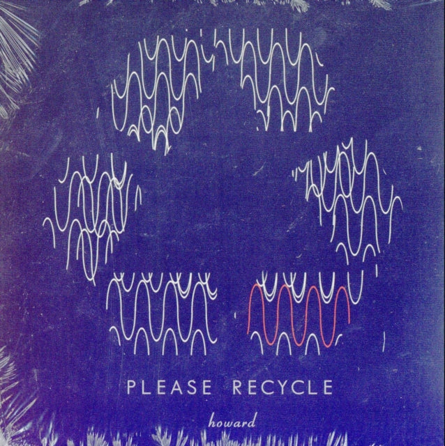 Please Recycle