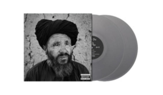 This LP Vinyl is brand new.Format: LP VinylThis item's title is: All Are Guests In The House Of God (2LP)Artist: Vinnie PazBarcode: 860006192372Release Date: 12/15/2023