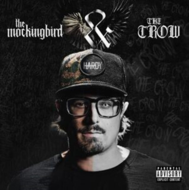 Mockingbird & The Crow - Clean Version