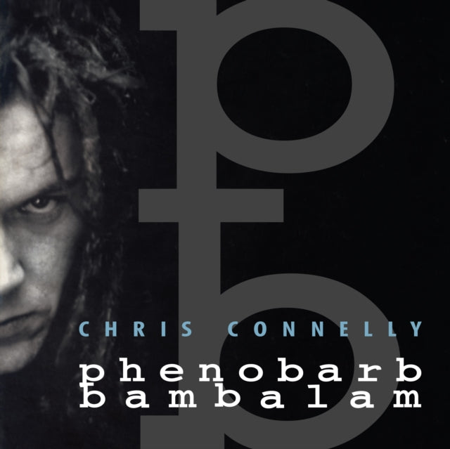 Phenobarb Bambalam (2CD)