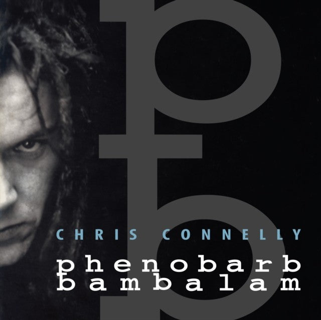 Phenobarb Bambalam (2CD)