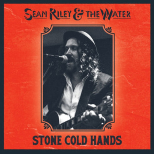 This CD is brand new.Format: CDThis item's title is: Stone Cold HandsArtist: Sean & The Water RileyBarcode: 860011480709Release Date: 3/8/2024