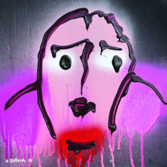 This LP Vinyl is brand new.Format: LP VinylMusic Style: EuropopThis item's title is: Redrawn Figures 2Artist: Aksak MaboulLabel: CRAMMED DISCSBarcode: 876623008392Release Date: 3/25/2022