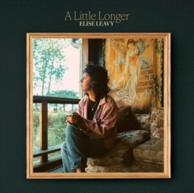 Little Longer