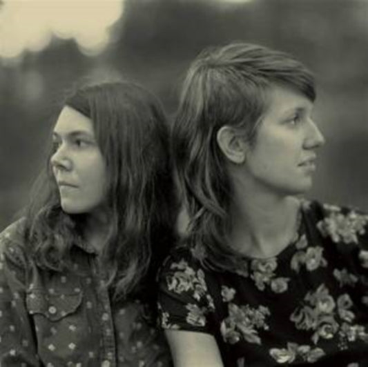 This LP Vinyl is brand new.Format: LP VinylThis item's title is: Anna & ElizabethArtist: Anna & ElizabethBarcode: 877746007217Release Date: 10/17/2025