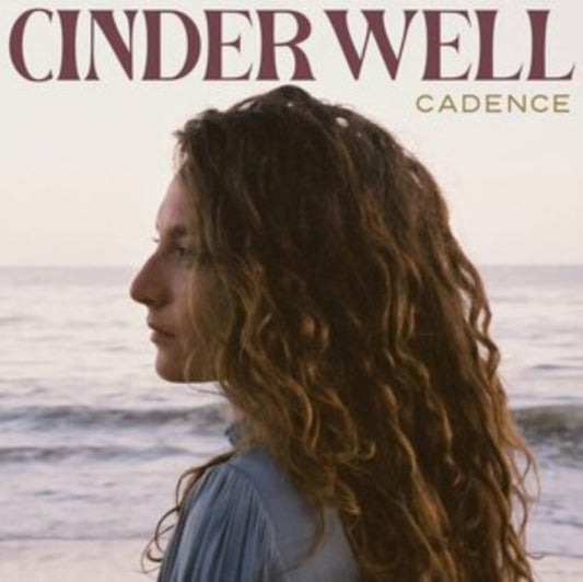 This CD is brand new.Format: CDMusic Style: FolkThis item's title is: CadenceArtist: Cinder WellLabel: FREE DIRT RECORDSBarcode: 877746011023Release Date: 4/21/2023