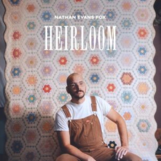 Heirloom