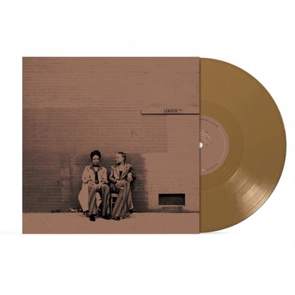 This is a 2 LP Vinyl SKU bundle.
1.This LP Vinyl is brand new.Format: LP VinylThis item's title is: Leather Blvd (2LP)Artist: B. Cool-AidLabel: LEX RECORDSBarcode: 878390009305Release Date: 9/29/2023
2.This LP Vinyl is brand new.