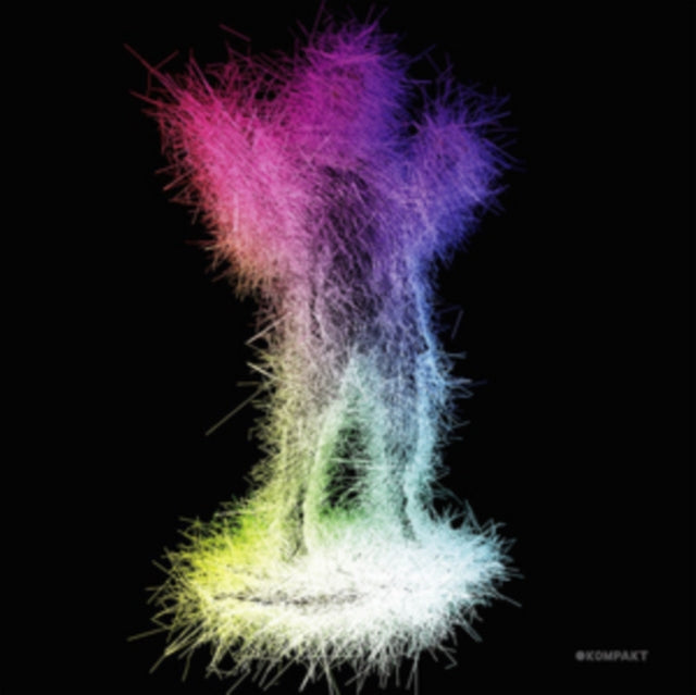 This LP Vinyl is brand new.Format: LP VinylMusic Style: Progressive HouseThis item's title is: MexicoArtist: GusgusLabel: KOMPAKTBarcode: 880319093234Release Date: 6/24/2014