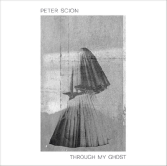 This LP Vinyl is brand new.Format: LP VinylMusic Style: LeftfieldThis item's title is: Through My GhostArtist: Peter ScionLabel: HUNTLEYS + PALMERSBarcode: 880319735912Release Date: 12/11/2015