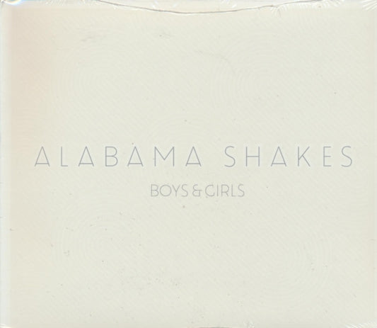 Boys & Girls