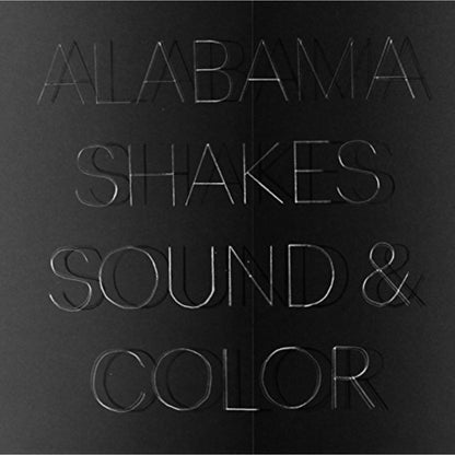 Boys & Girls (2LP) & Sound & Color & Sound & Color (Deluxe/2LP/Red/Black/Pink Mixed Vinyl)