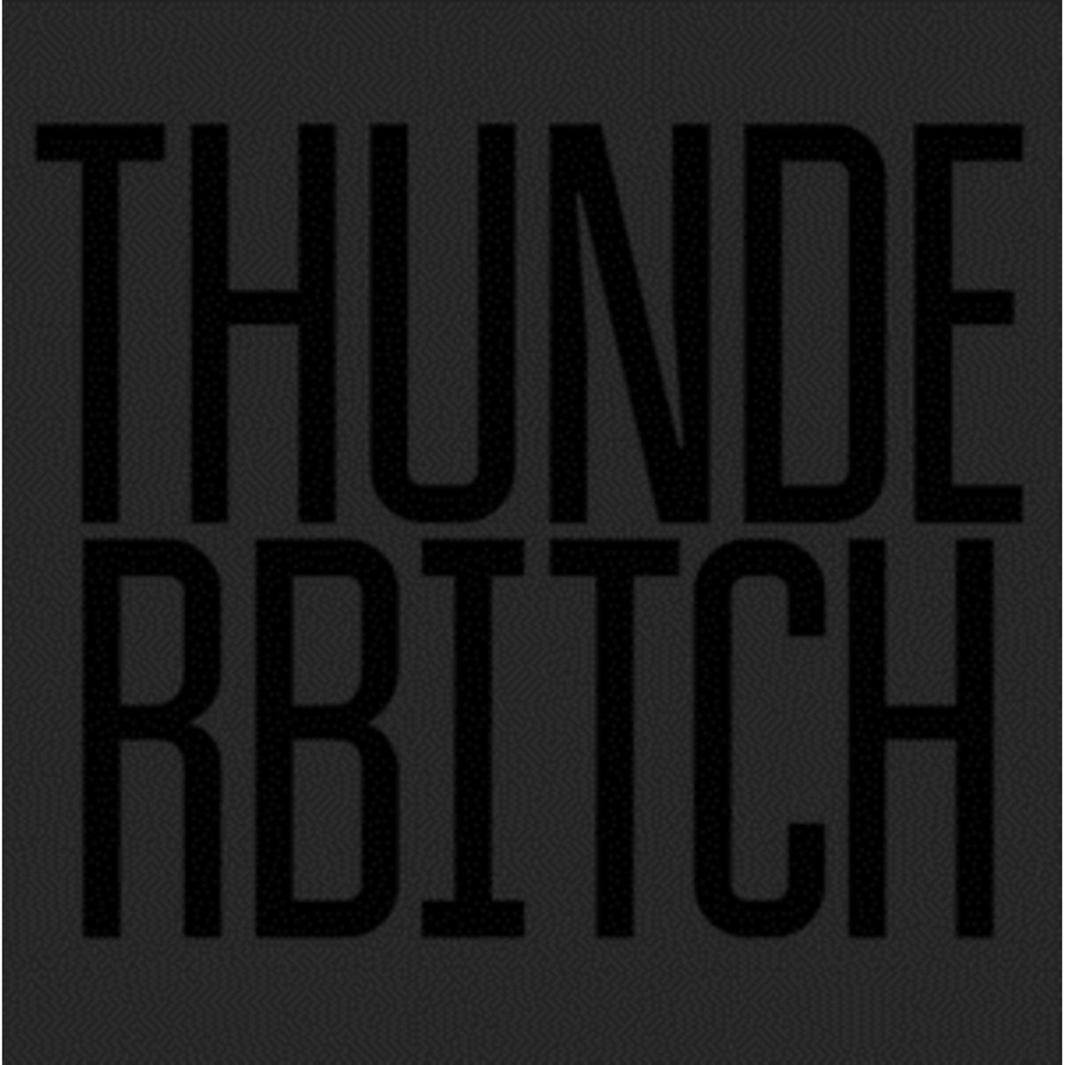 Thunderbitch