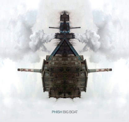 This is a 2 LP Vinyl SKU bundle.
1.This LP Vinyl is brand new.Format: LP VinylMusic Style: NoveltyThis item's title is: Sigma OasisArtist: PhishLabel: JEMP RECORDSBarcode: 850014859039Release Date: 11/27/2020
2.This LP Vinyl is brand new.