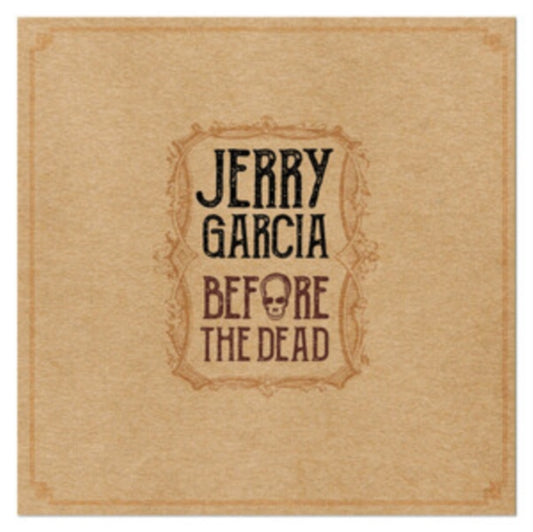 Before The Dead (4 CD)