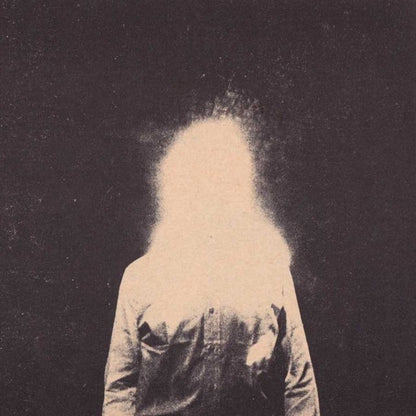 Eternally Even & Uniform Distortion & Clarity (Deluxe Version/2 LP-7 Inch)