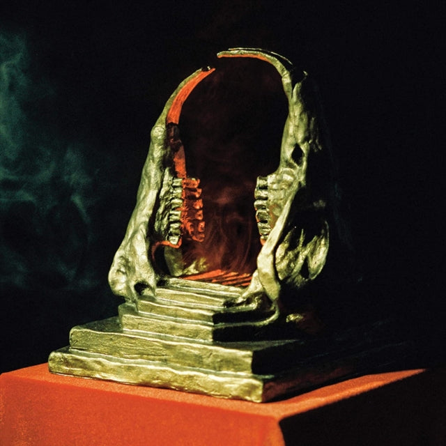 This is a 4 LP Vinyl SKU bundle.
1.This LP Vinyl is brand new.Format: LP VinylMusic Style: Stoner RockThis item's title is: Live In Brussels '19 (140G/3LP)Artist: King Gizzard & The Lizard WizardLabel: DRASTIC PLASTICBarcode: 856684006032Release Date: 9/3/2021
2.