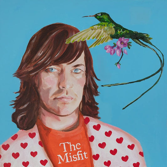 Misfit