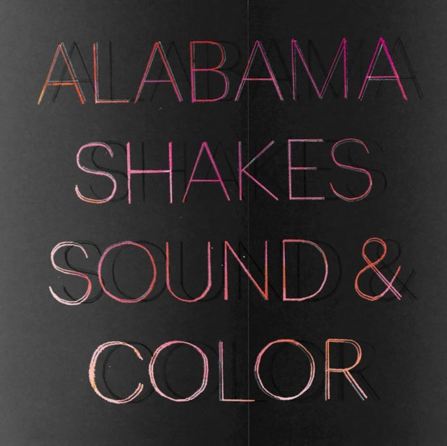 This CD is brand new.Format: CDMusic Style: Neo SoulThis item's title is: Sound & Color (Deluxe)Artist: Alabama ShakesLabel: ATO RECORDSBarcode: 880882445621Release Date: 10/29/2021