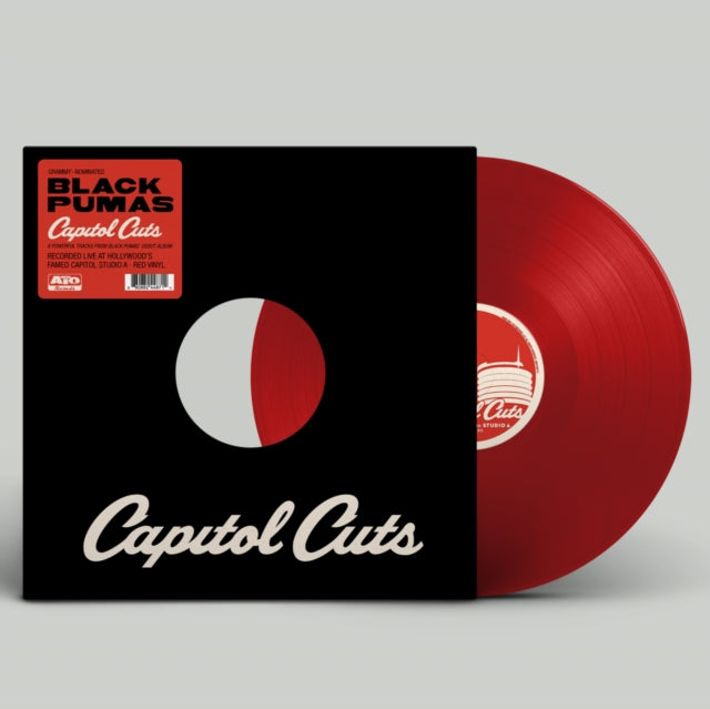 This is a 3 LP Vinyl SKU bundle.
1.This LP Vinyl is brand new.Format: LP VinylMusic Style: PsychedelicThis item's title is: Chronicles Of A Diamond (Clear LP Vinyl)Artist: Black PumasLabel: [PIAS]Barcode: 5400863146160Release Date: 10/27/2023
2.This LP Vinyl is brand new.