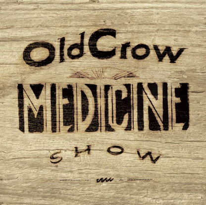 This is a 3 LP Vinyl SKU bundle.
1.This LP Vinyl is brand new.Format: LP VinylMusic Style: BluegrassThis item's title is: Paint This Town (Random Jacket Clear LP Vinyl)Artist: Old Crow Medicine ShowLabel: ATO RECORDSBarcode: 880882467715Release Date: 4/22/2022
2.