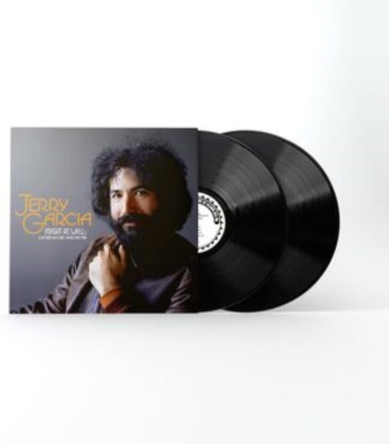 Reflections (Pink LP Vinyl) & Might As Well: A Round Records Retrospective (2LP)