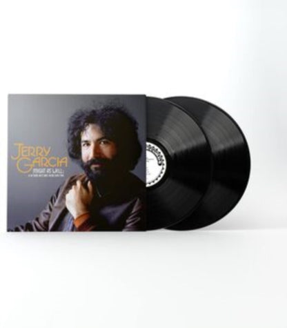 Reflections (Pink LP Vinyl) & Might As Well: A Round Records Retrospective (2LP)
