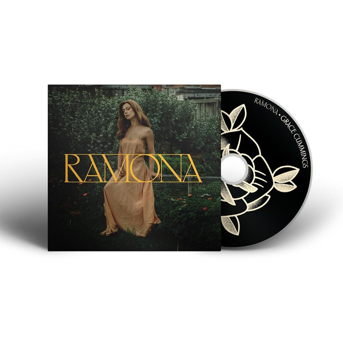 Ramona