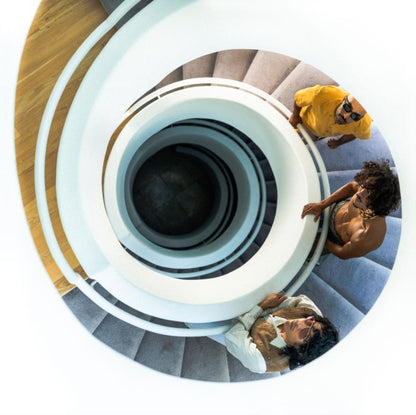 Invisible People (Pink Elephant LP Vinyl ) & Freedom Is Free (Pink & Blue Splatter LP Vinyl) & Notebook Fantasy (Clear LP Vinyl)