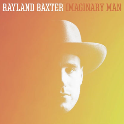This is a 2 LP Vinyl SKU bundle.
1.This LP Vinyl is brand new.Format: LP VinylThis item's title is: Imaginary Man (Clear LP Vinyl)Artist: Rayland BaxterBarcode: 880882616212Release Date: 5/24/2024
2.This LP Vinyl is brand new.