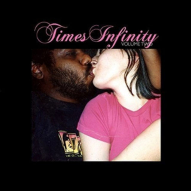 This LP Vinyl is brand new.Format: LP VinylMusic Style: EuropopThis item's title is: Times Infinity Vol.2Artist: DearsLabel: DANGERBIRDBarcode: 880893011013Release Date: 7/14/2017
