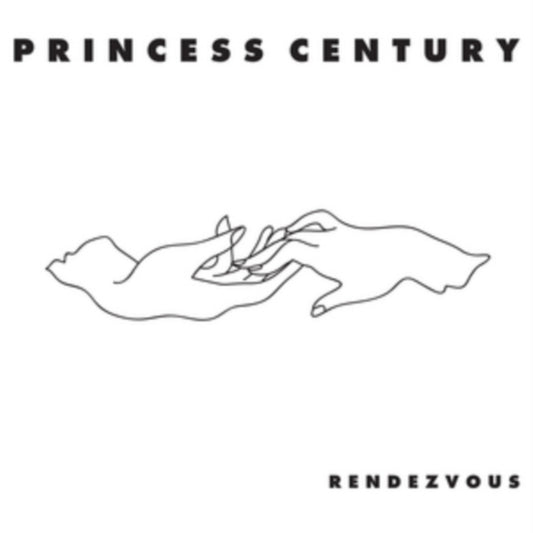 Rendezvous Ep